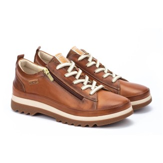 BLUCHER CREMALLER