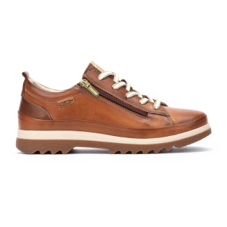 BLUCHER CREMALLER