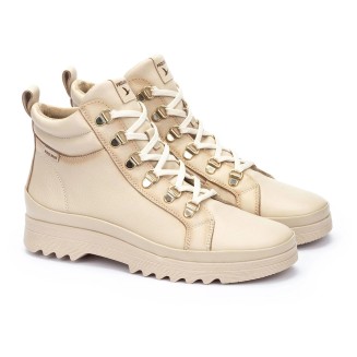 BOTA CORDON