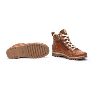 BOTA CORDON