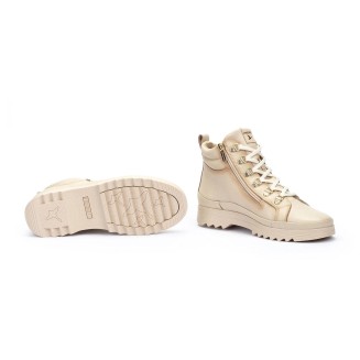 BOTA CORDON