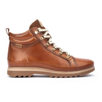 BOTA CORDON