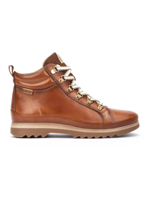 BOTA CORDON