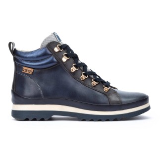 BOTA CORDON