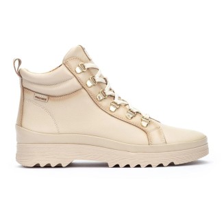 BOTA CORDON