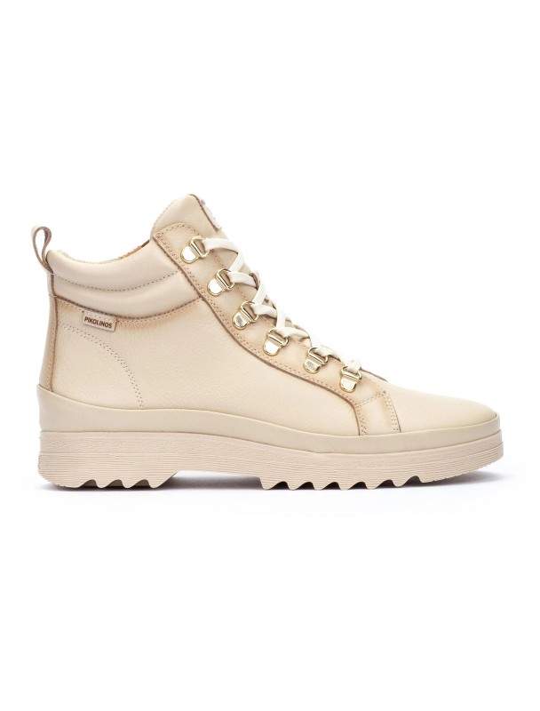 BOTA CORDON