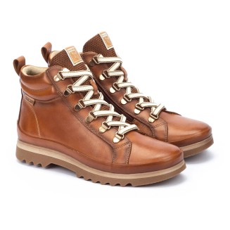 BOTA CORDON