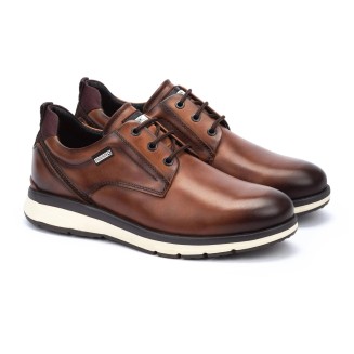 BLUCHER