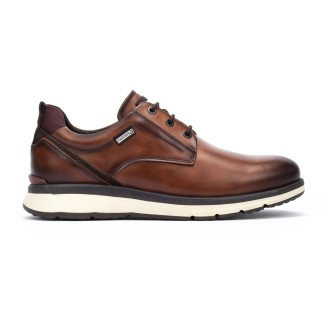 BLUCHER