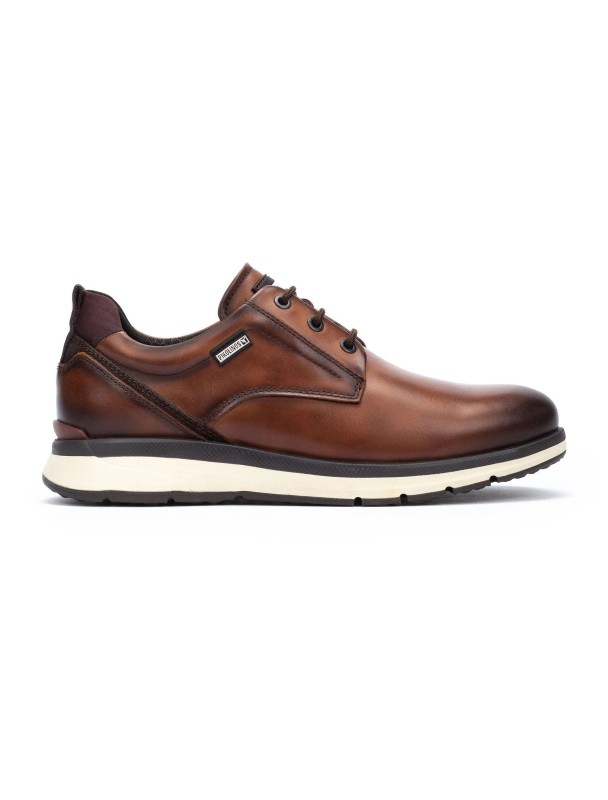 BLUCHER