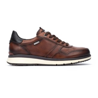BLUCHER