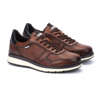 BLUCHER