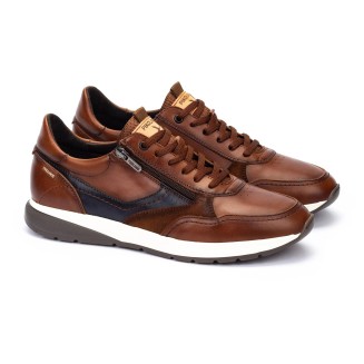 BLUCHER