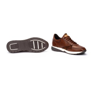 BLUCHER