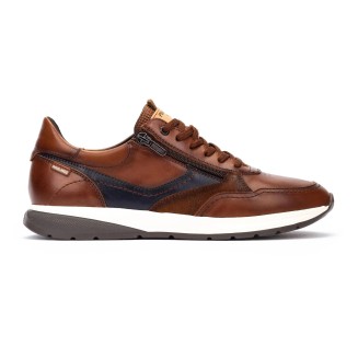 BLUCHER