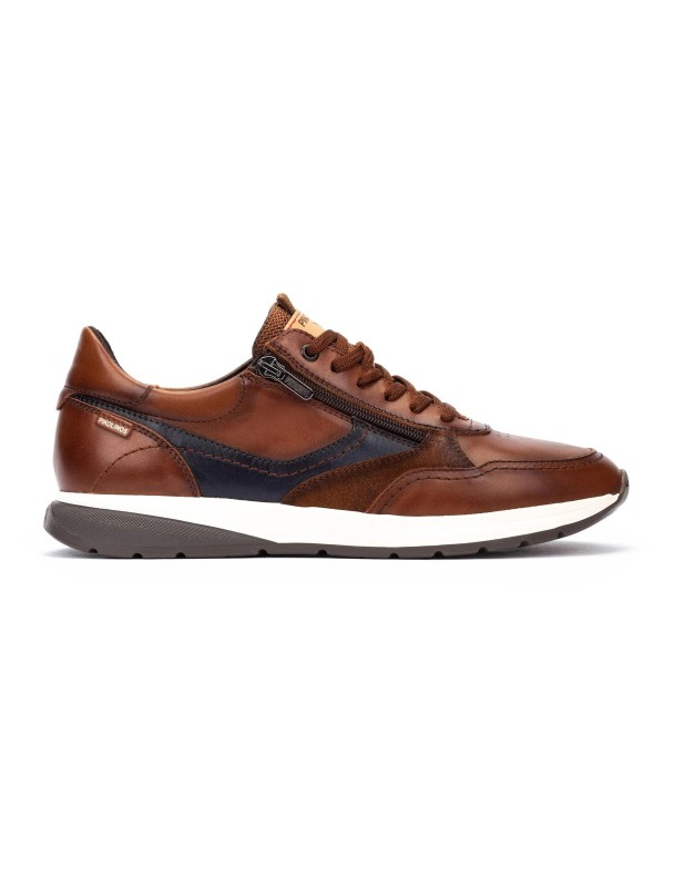 BLUCHER