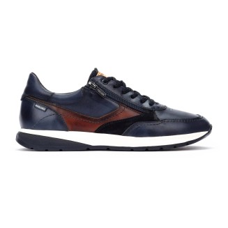 BLUCHER