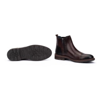 BOTIN CHELSEA