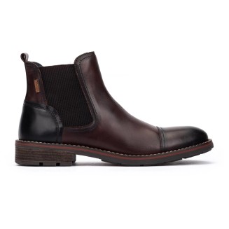 BOTIN CHELSEA