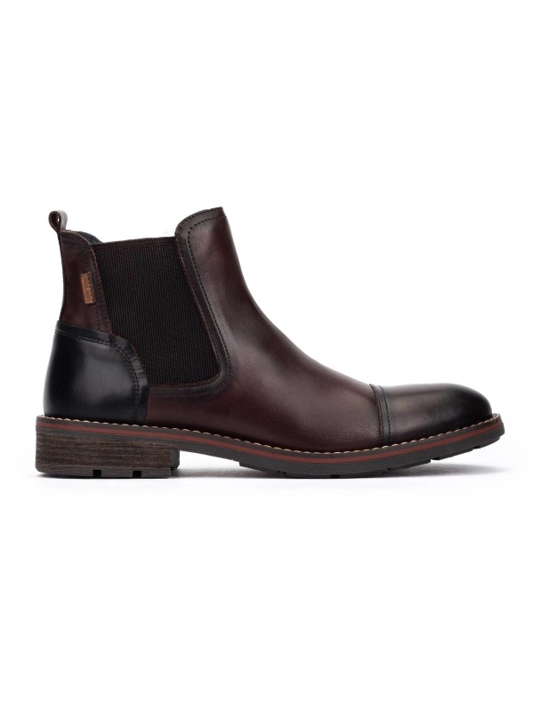 BOTIN CHELSEA
