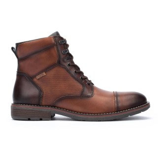 BOTA ALT YORK
