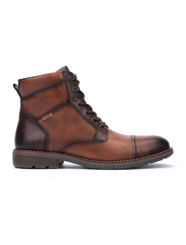 BOTA ALT YORK