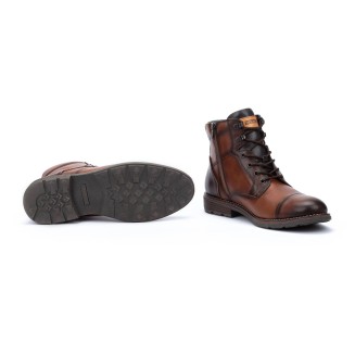 BOTA ALT YORK