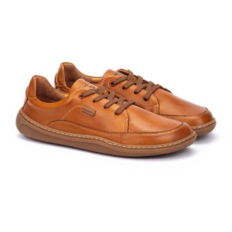 BLUCHER RESP