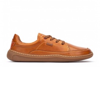 BLUCHER RESP