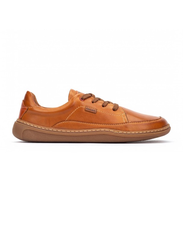 BLUCHER RESP