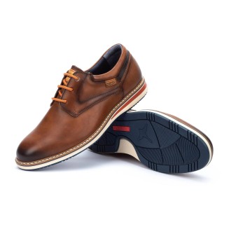 BLUCHER