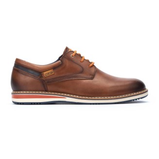 BLUCHER