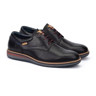 BLUCHER