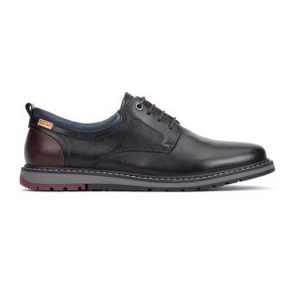 BLUCHER