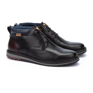BOTIN