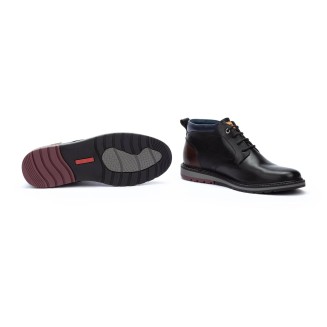 BOTIN