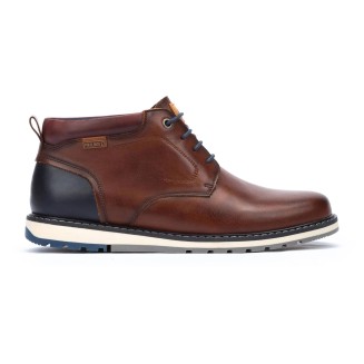 BOTIN