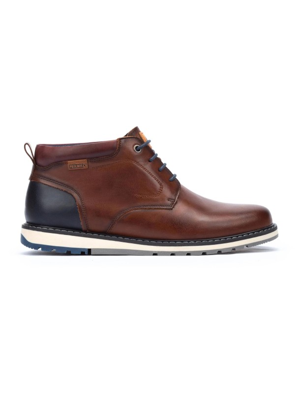 BOTIN