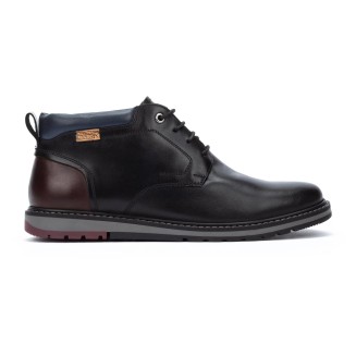 BOTIN