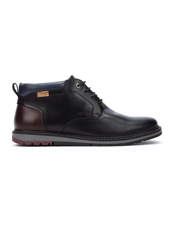 BOTIN