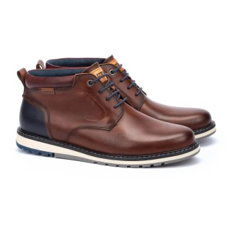 BOTIN