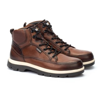 BOTIN