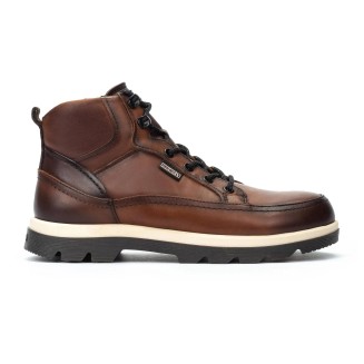 BOTIN