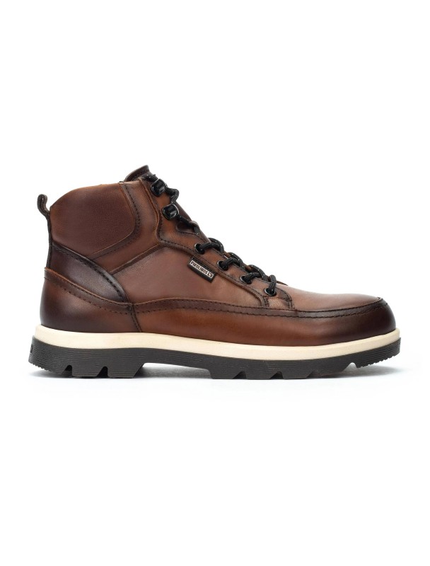 BOTIN
