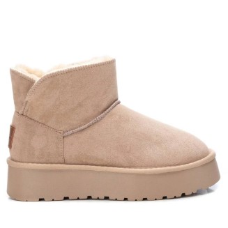 BOTA INDIA