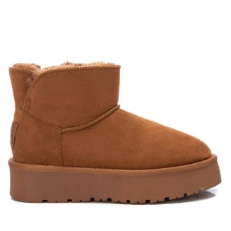 BOTA INDIA