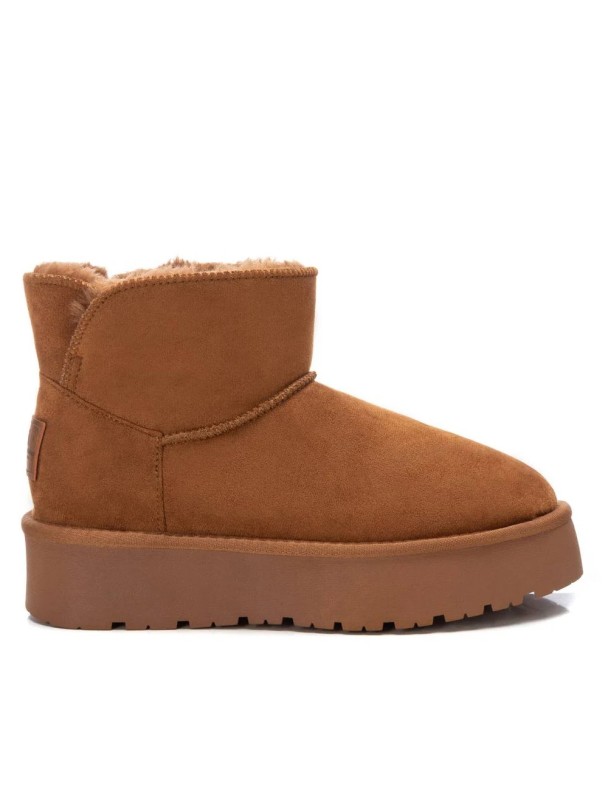 BOTA INDIA
