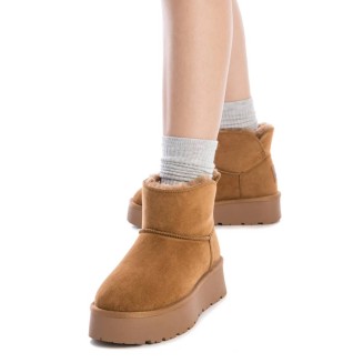 BOTA INDIA