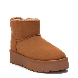 BOTA INDIA