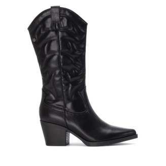 BOTIN CAMPERO